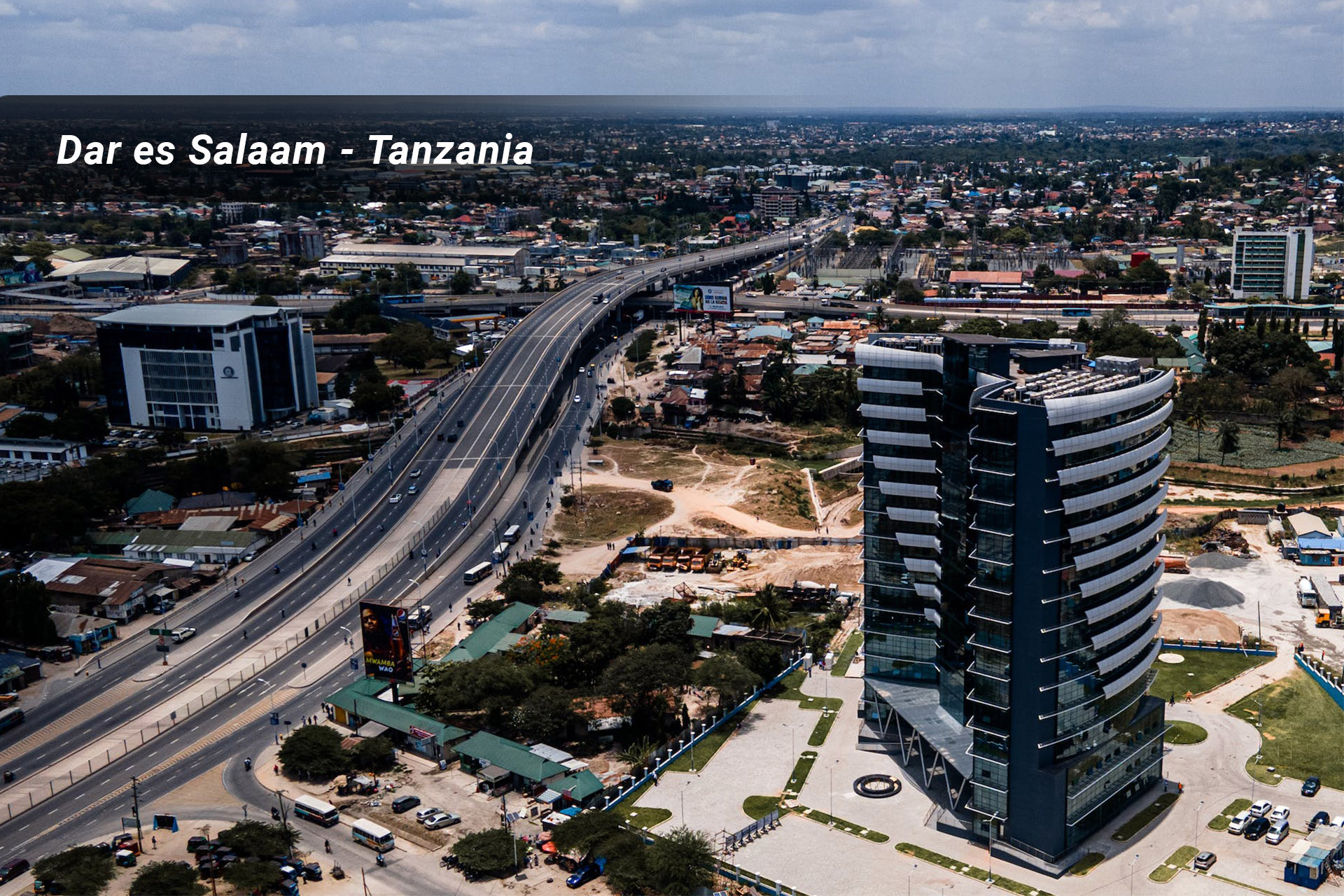 Dar-Es-Salam-1