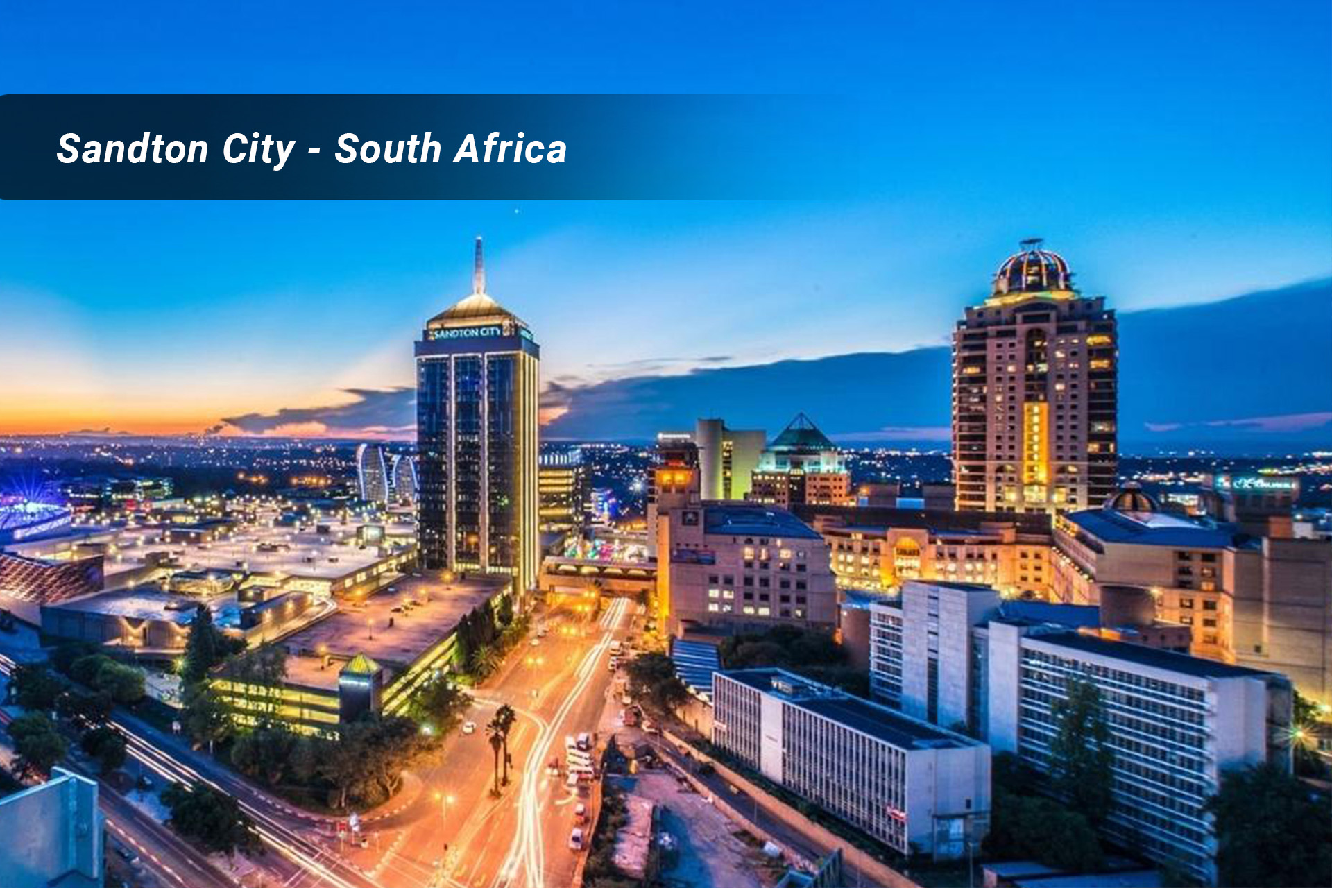 Sandton-1