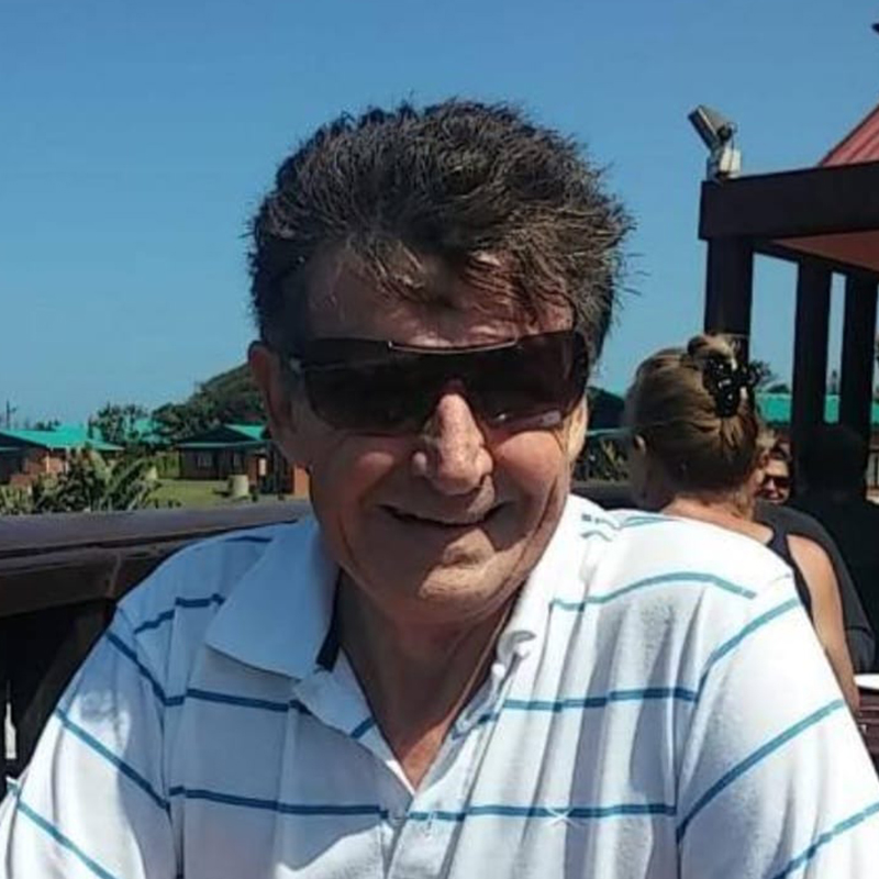 WhatsApp-Image-2024-01-12-at-19.34.28_9f725c11